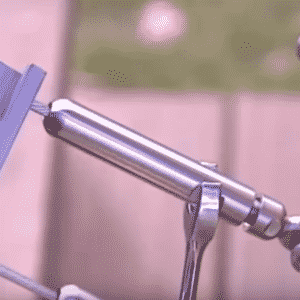 Cable Railing Accessories