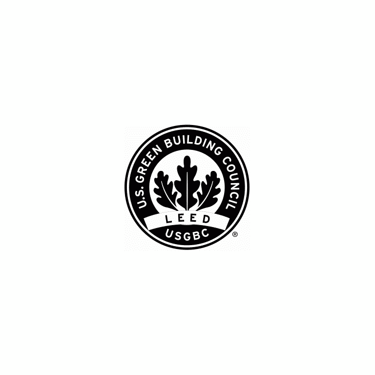 LEED Information