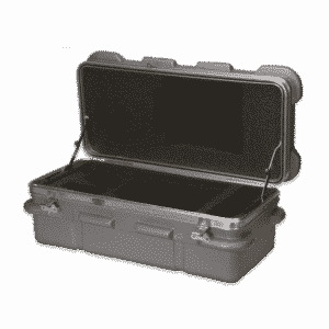610 tool box
