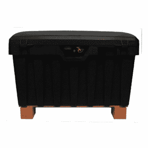 650 tool box