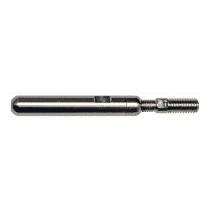 Adjust-A-Body® with Concrete Anchor Bolt