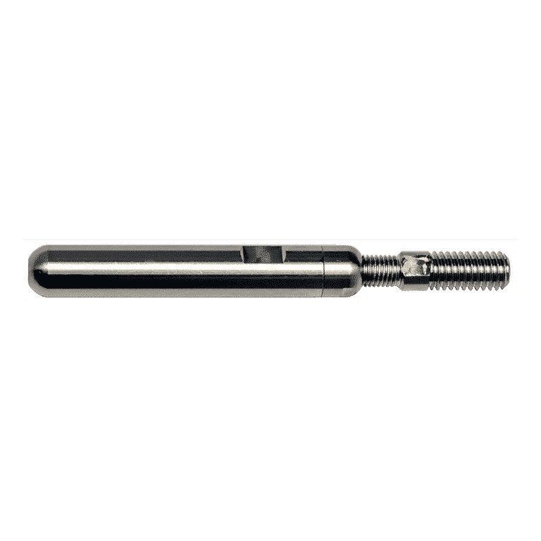 Adjust-A-Body® with Concrete Anchor Bolt