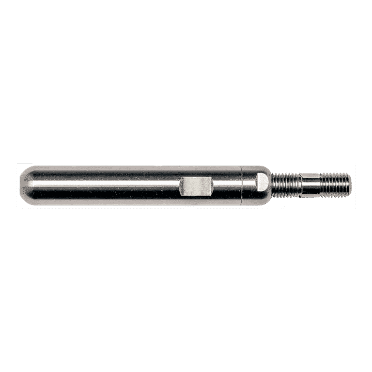 Adjust-A-Body® Threaded Bolt