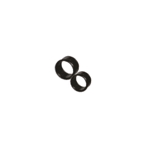 Grommet