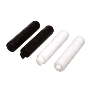 Grommet Installation Tool Set