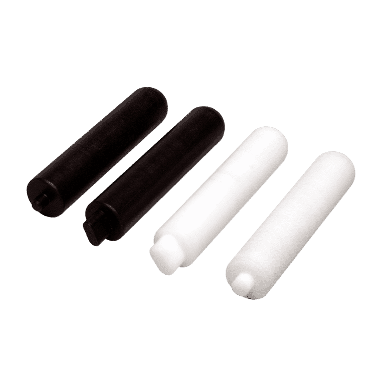 Grommet Installation  Tool Set