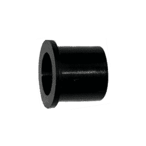 Isolation Bushing