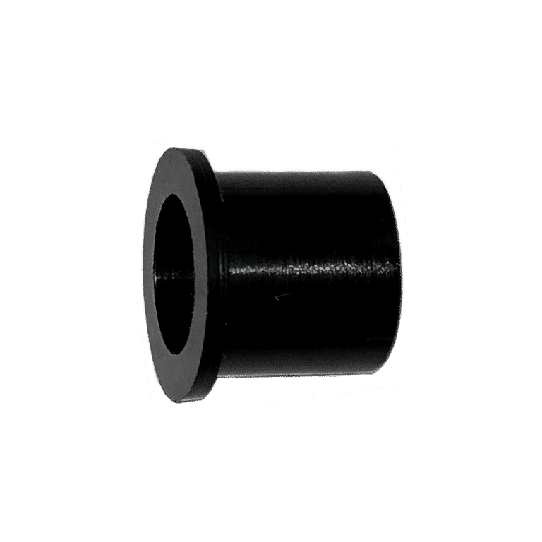 Isolation Bushing