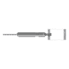 Adjust-A-Body® Threaded Bolt