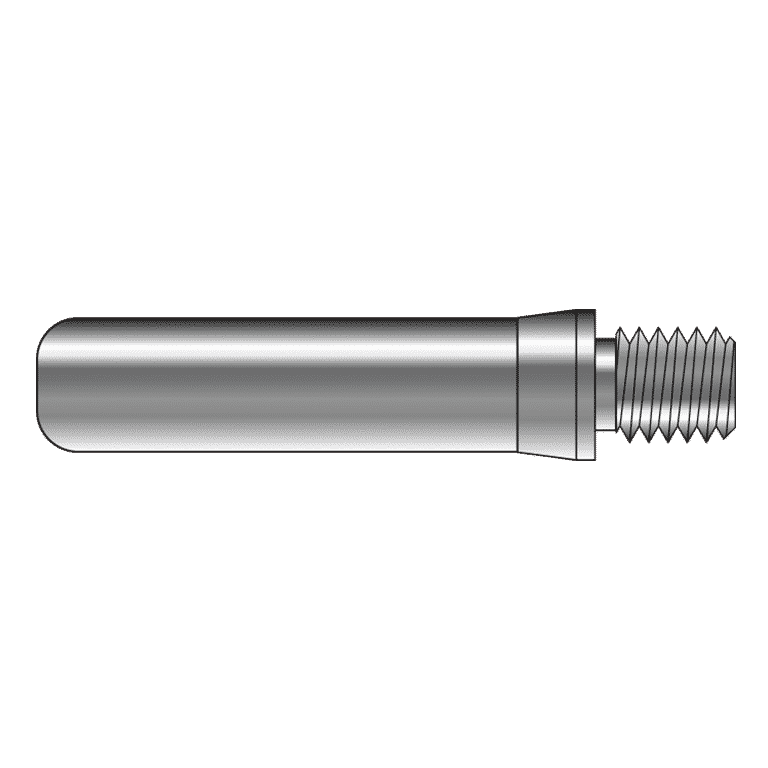 Push-Lock® Concrete Anchor Bolt