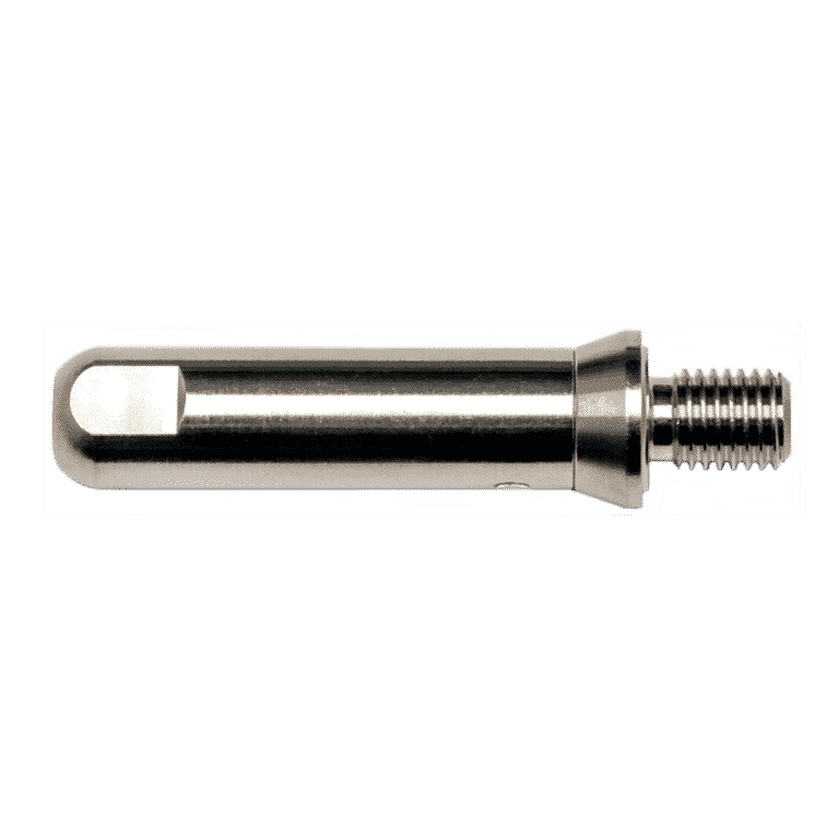 Push-Lock® Threaded Bolt