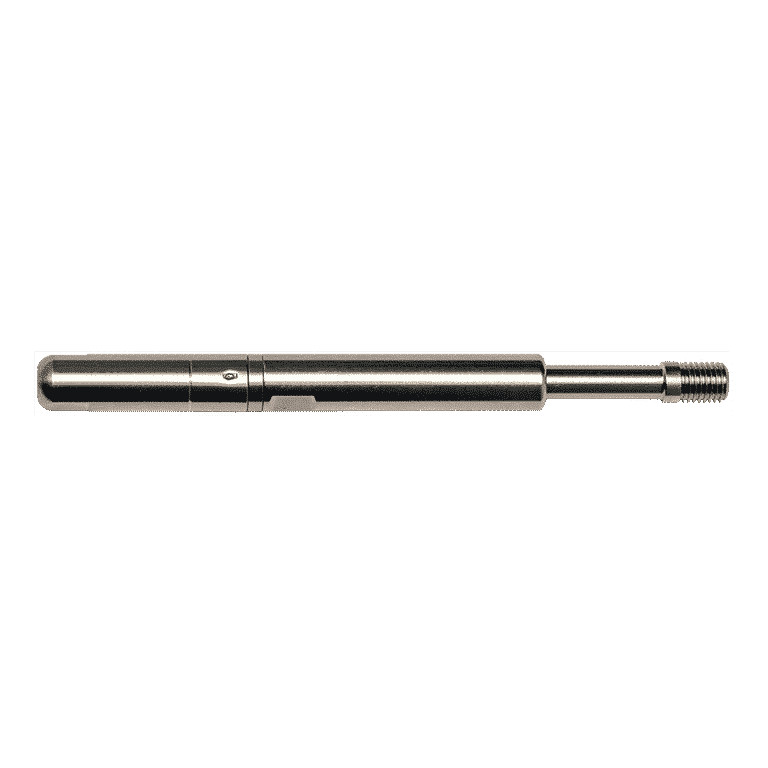 Push-Lock® Tensioner with Threaded Bolt