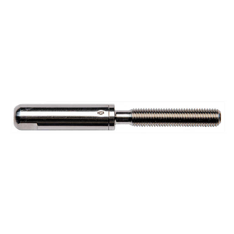 Push-Lock® Stud – Metal Posts