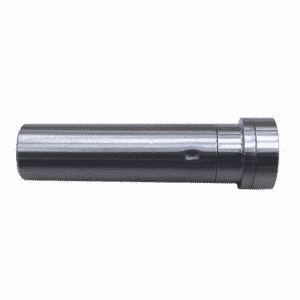PUL-8-32