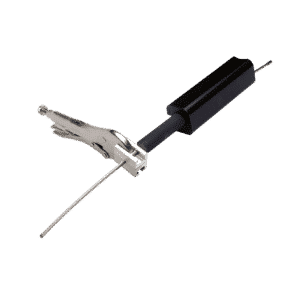 Cable Pre-Tensioner