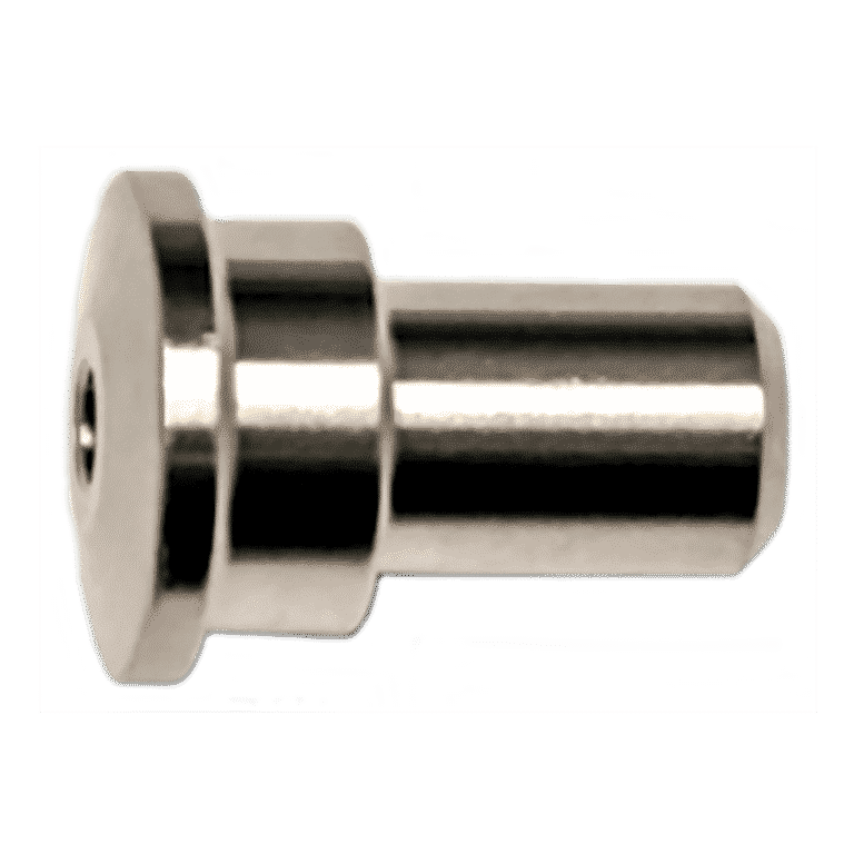 Invisiware® Radius Ferrule