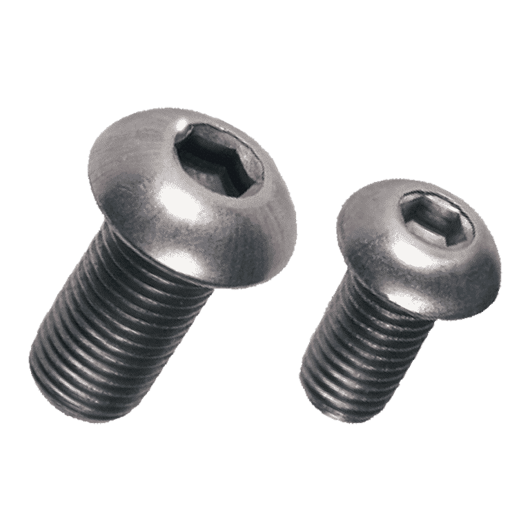 Mounting Screw