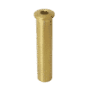 tall bronze reciever