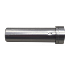 PUL-x-12
