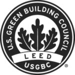 USGBC-LEED