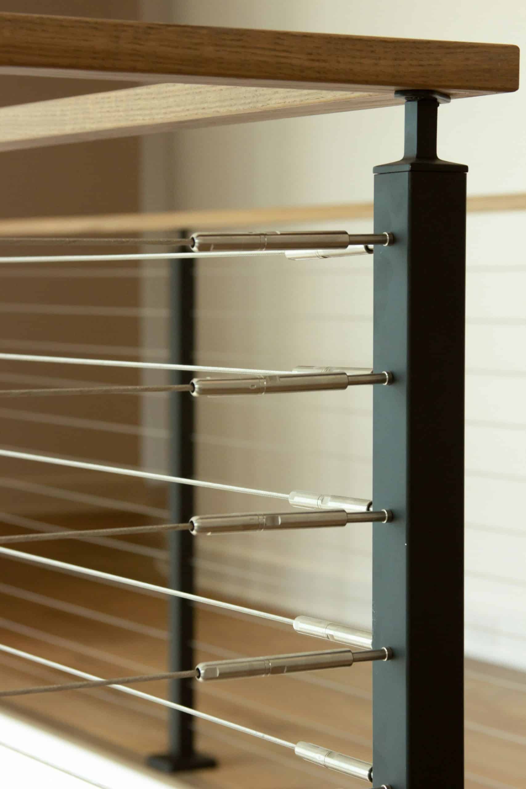 The Role of Value Engineering in Design | Ultra-tec