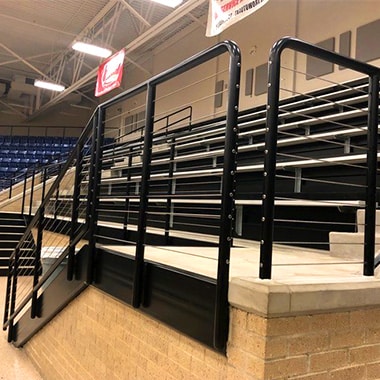 UT_Web_LakeRidgeHS_8_380x380