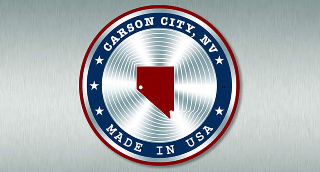 Ultra-tec Made in the USA