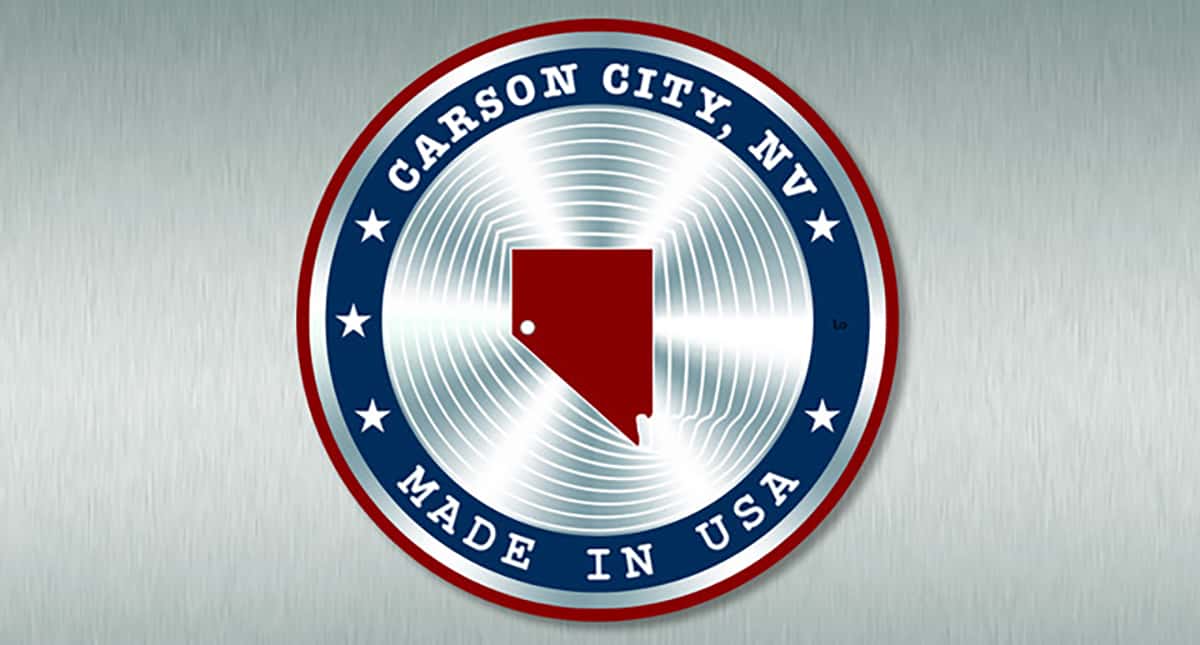 Ultra-tec: Made in the USA