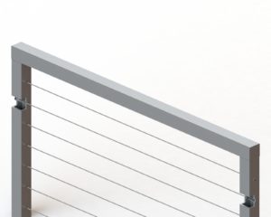 railing system experts